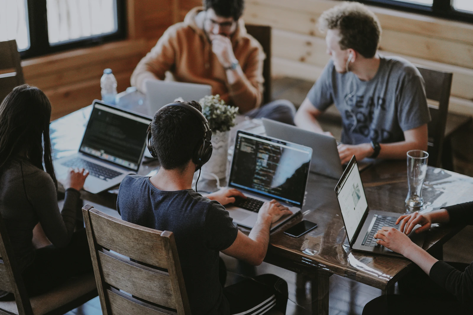 AI Training — AI Academy IA4Scale
