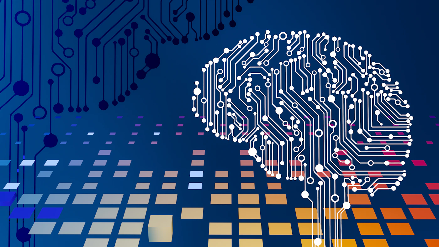 AI agents in production — multi-agent architectures and orchestration