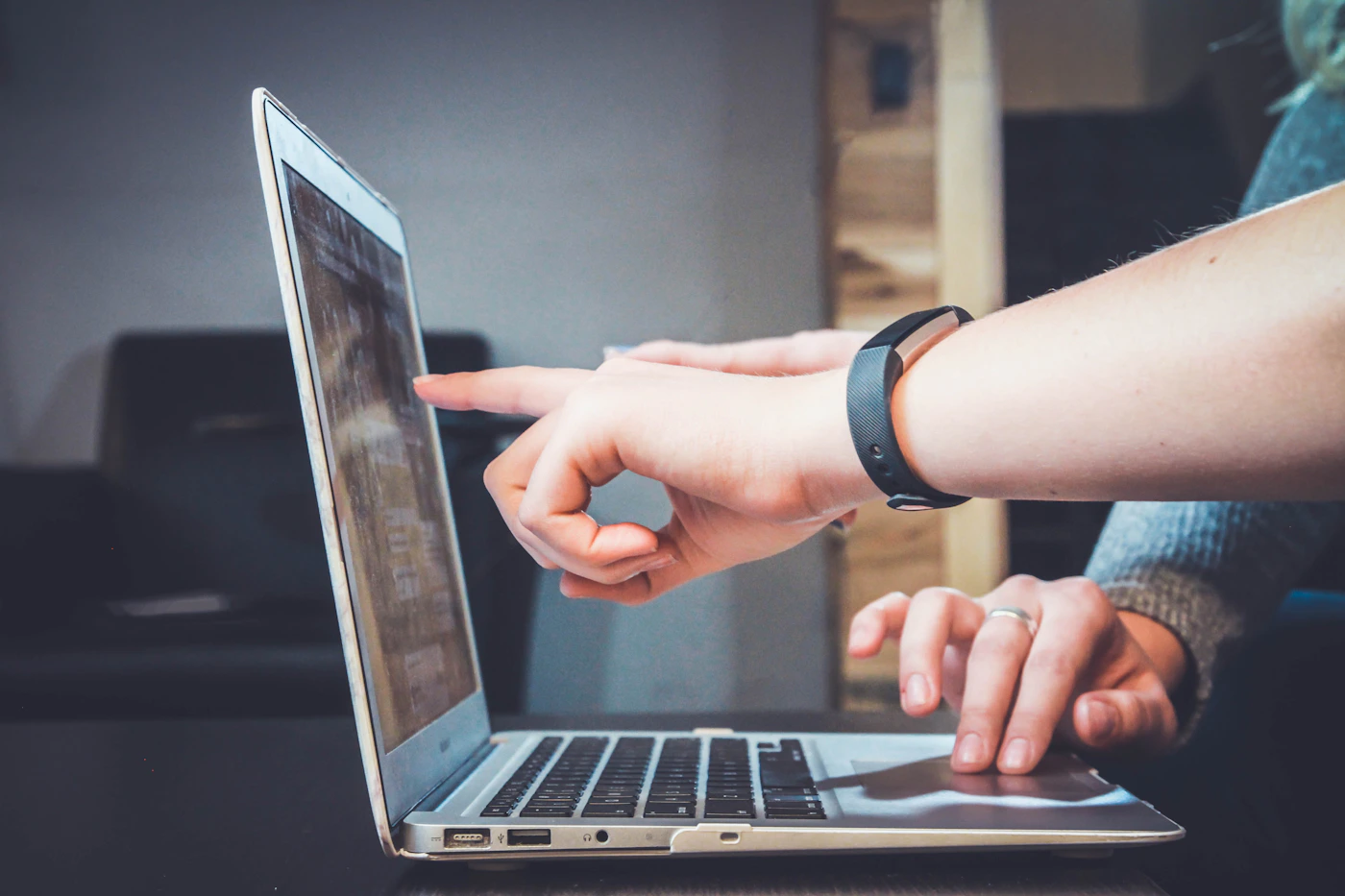 Conversational AI — from the generic chatbot to the specialised business copilot