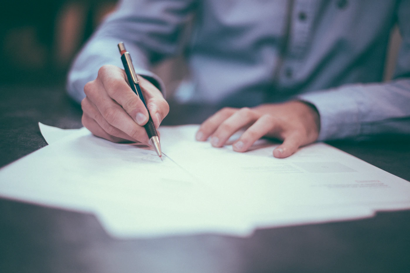 AI and financial compliance — AI Act, EBA and regulators