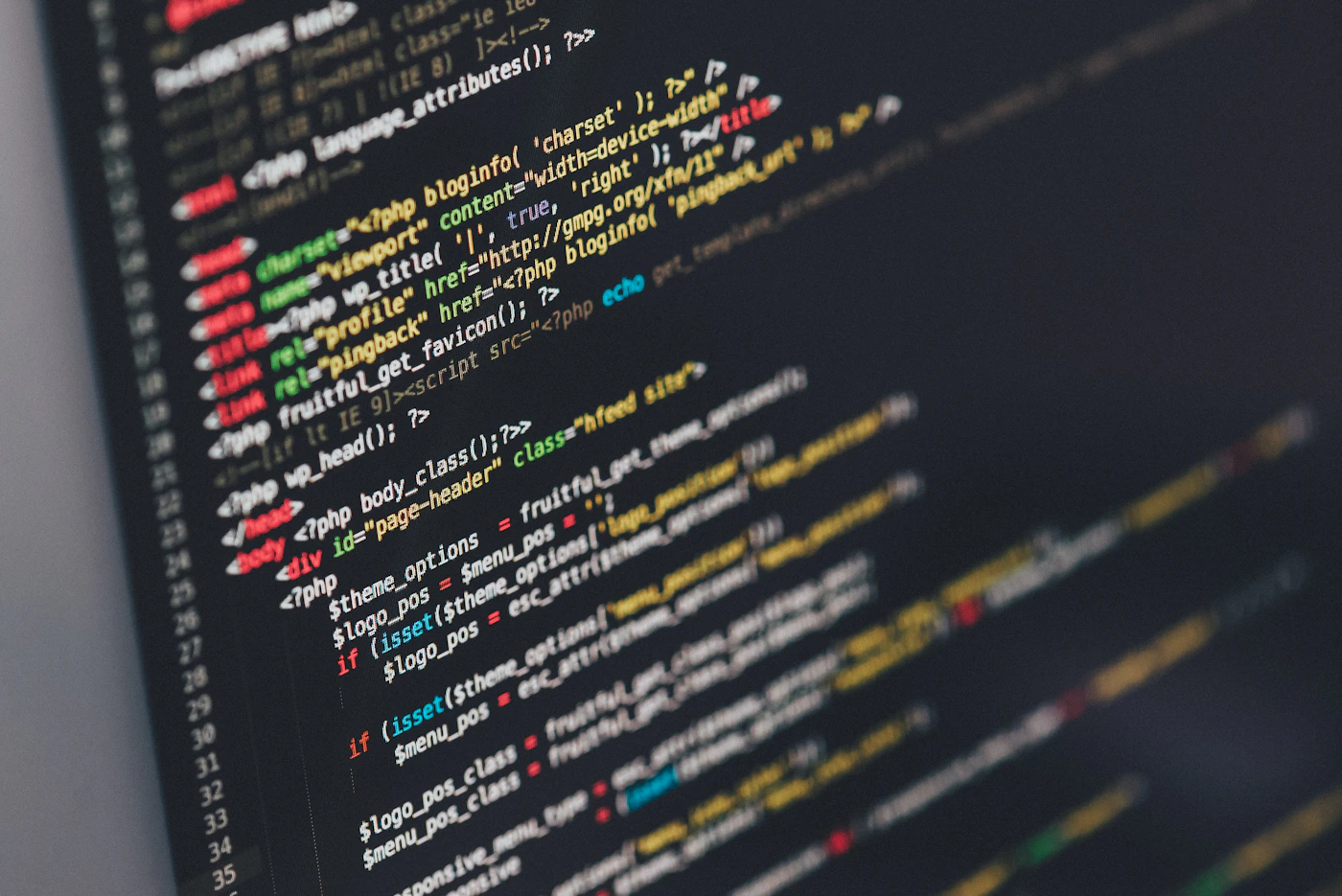 Application modernisation and generative AI — refactoring and technical debt