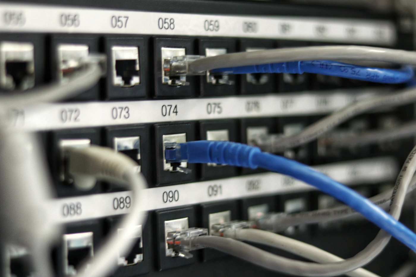 FinOps applied to AI workloads — GPU and LLM cost optimisation