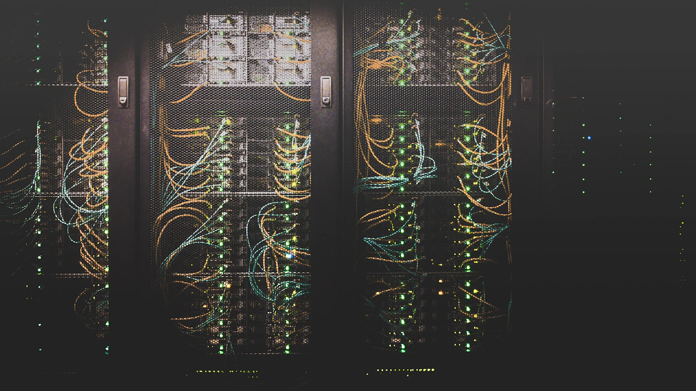 Governing third-party AI vendors — data sovereignty, compliance and continuity