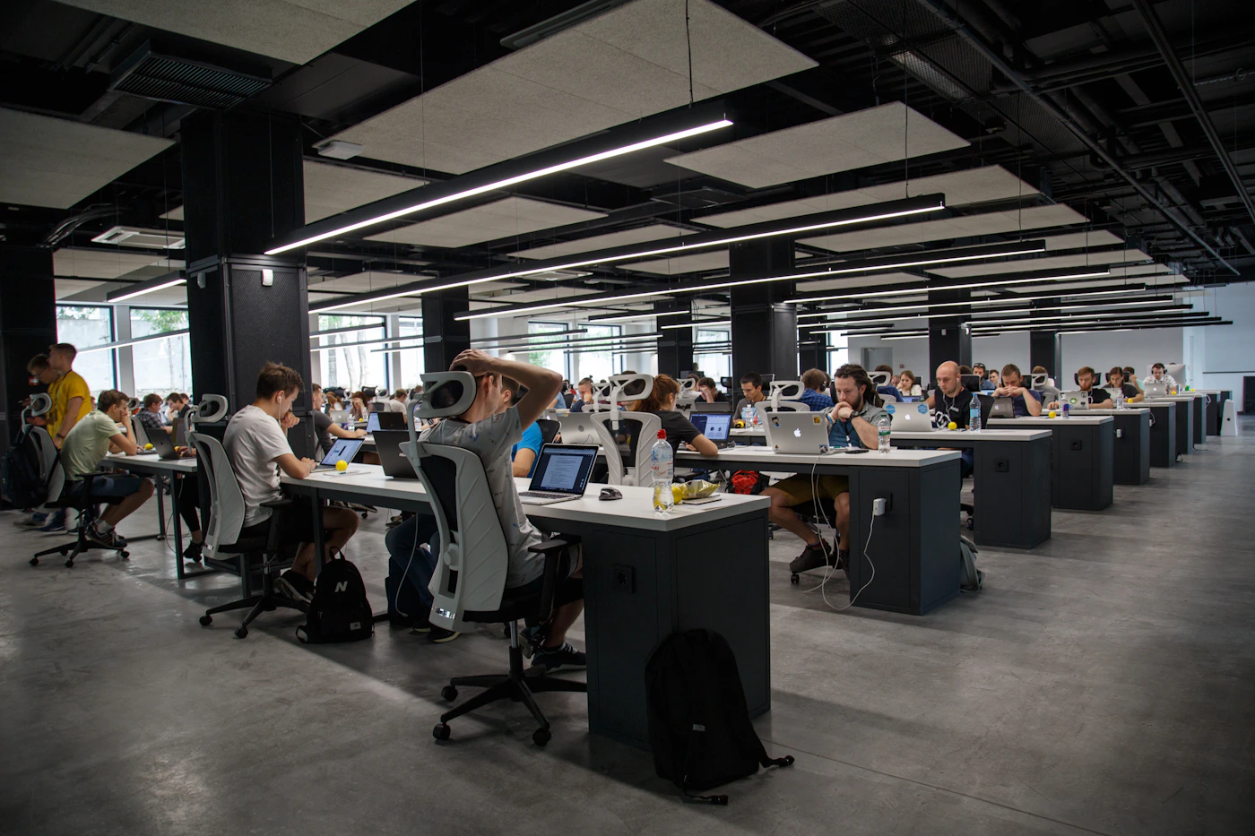 AI-augmented software engineering — Copilot and coding agents for CIOs