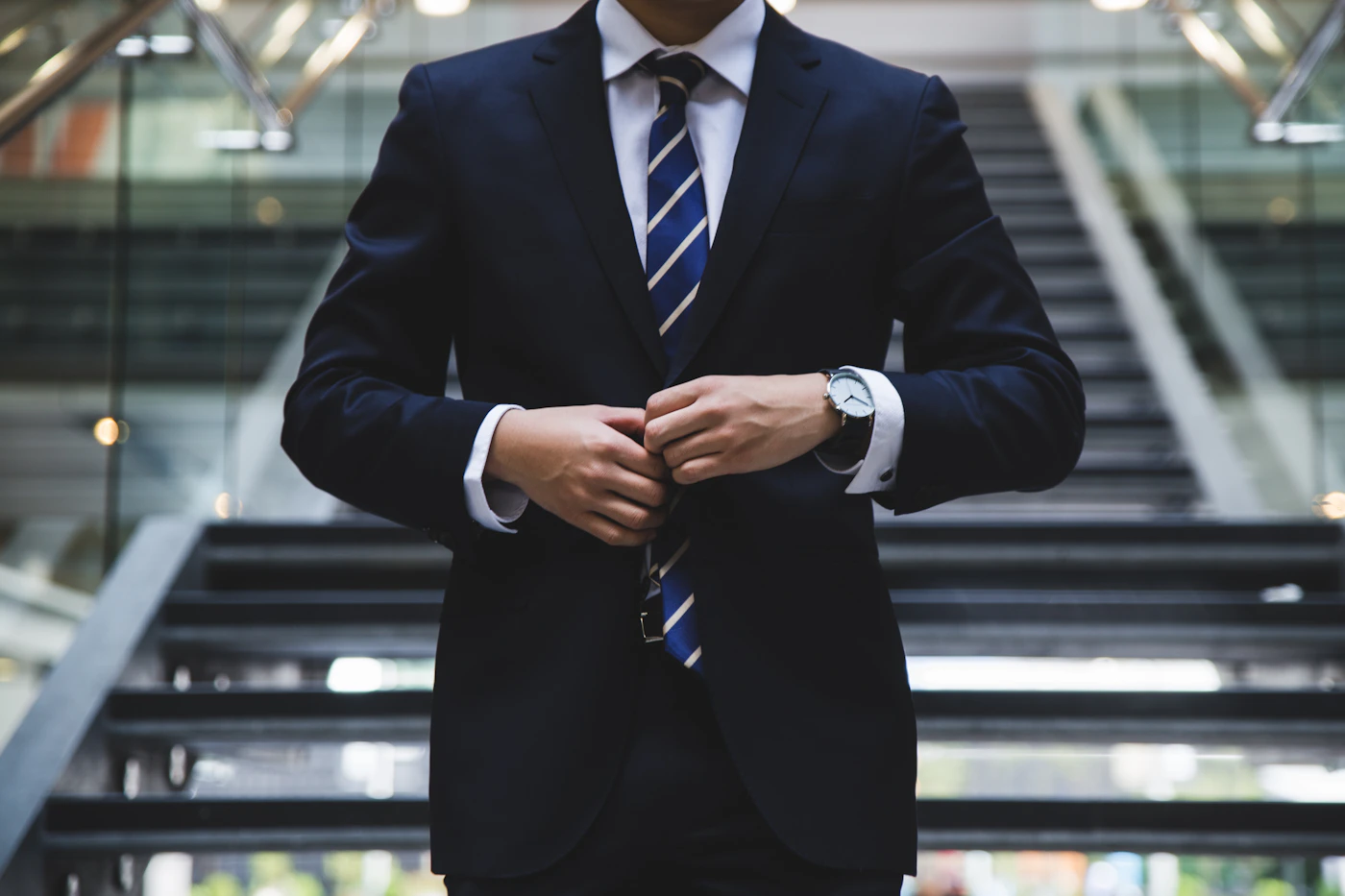 EU AI Act — 2026 obligations for organisations
